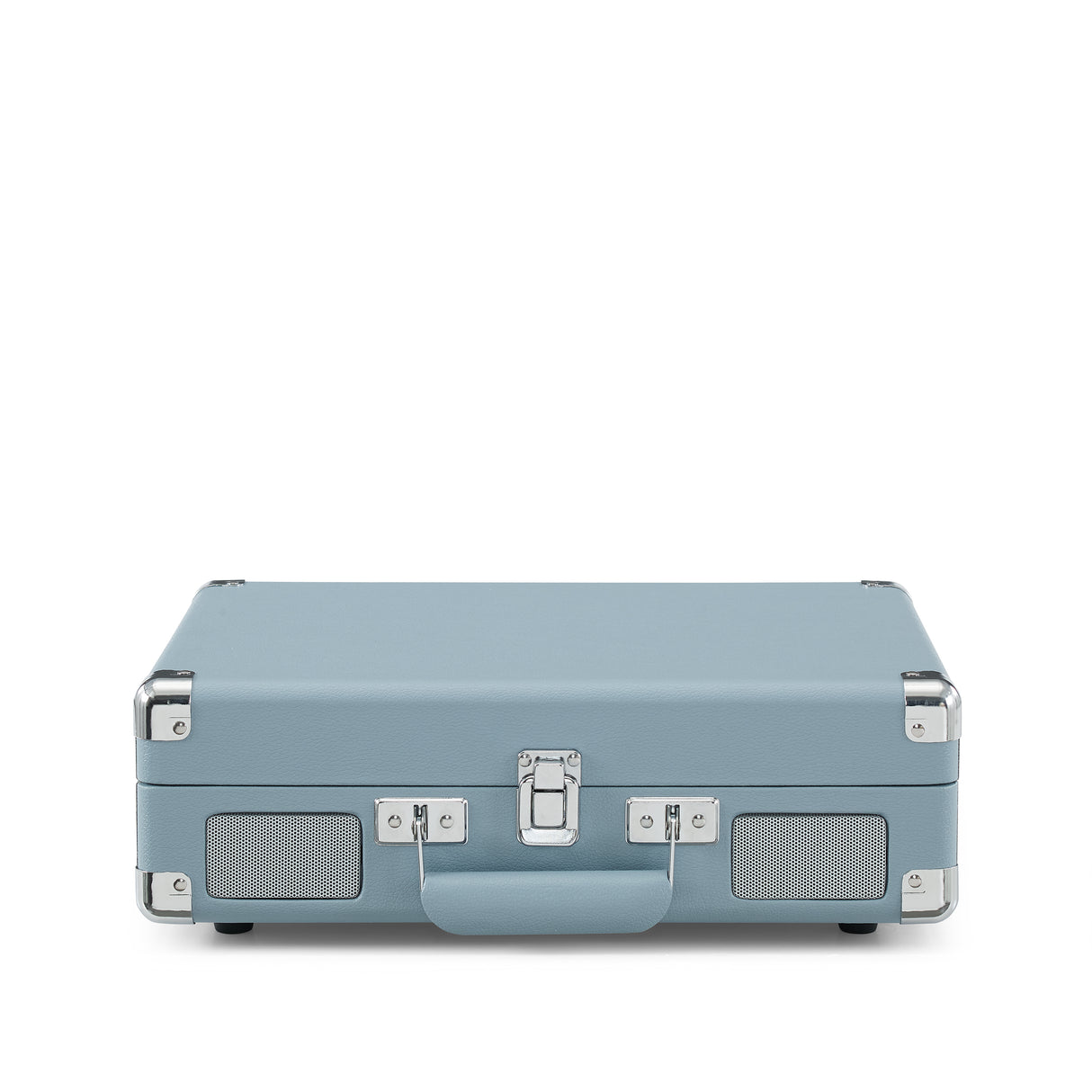 Crosley Cruiser Plus Turntable Two-Way Bluetooth (Tourmaline)