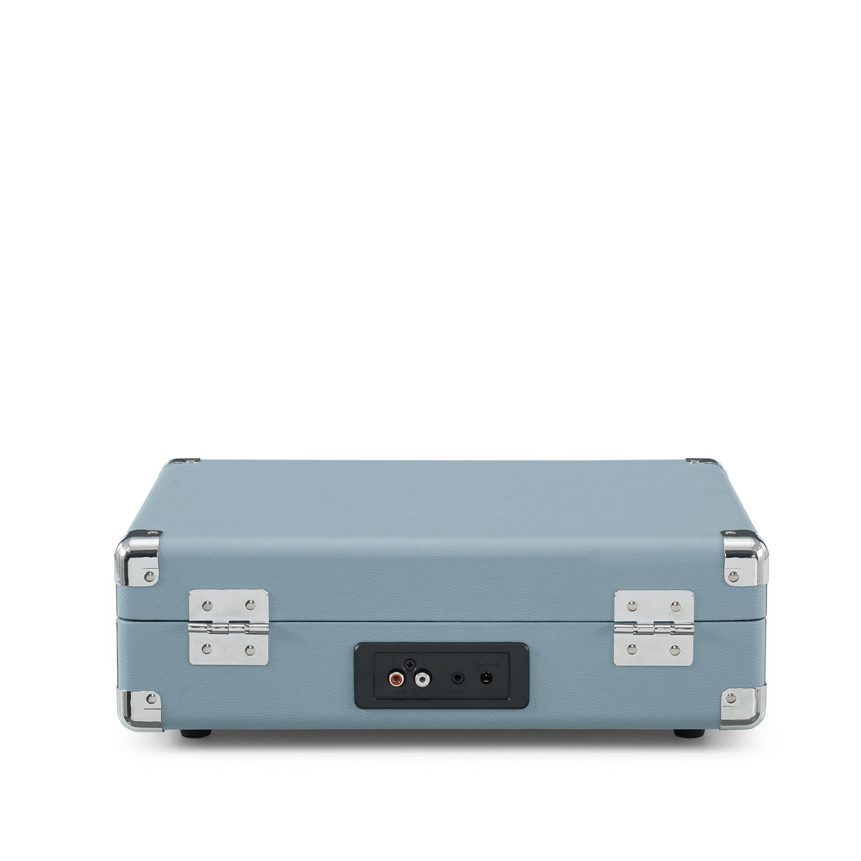 Crosley Cruiser Plus Giradischi Bluetooth bidirezionale (Tormalina)