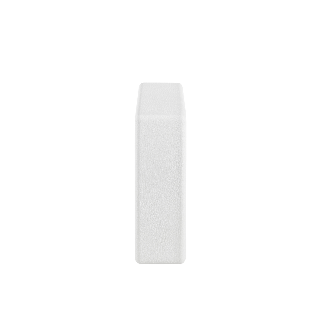 Crosley Montero Bluetooth Altoparlante (White)