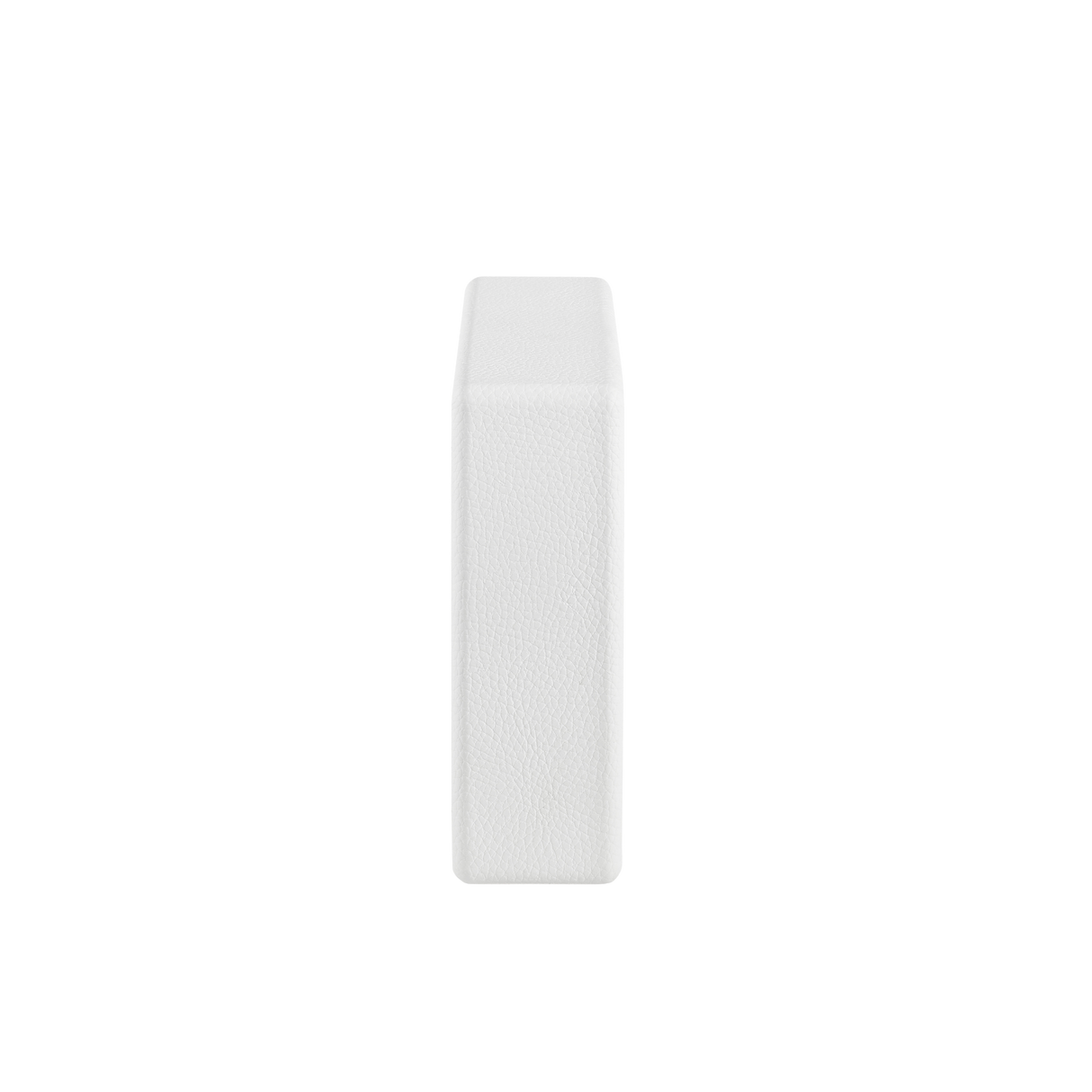 Crosley Montero Bluetooth Altoparlante (White)