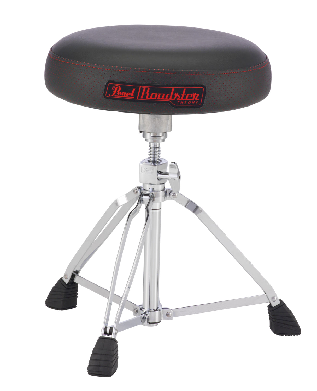 Pearl D-1500 Drum chair