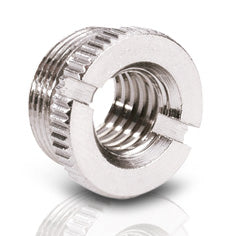 Adapter 5/8" to 3/8"