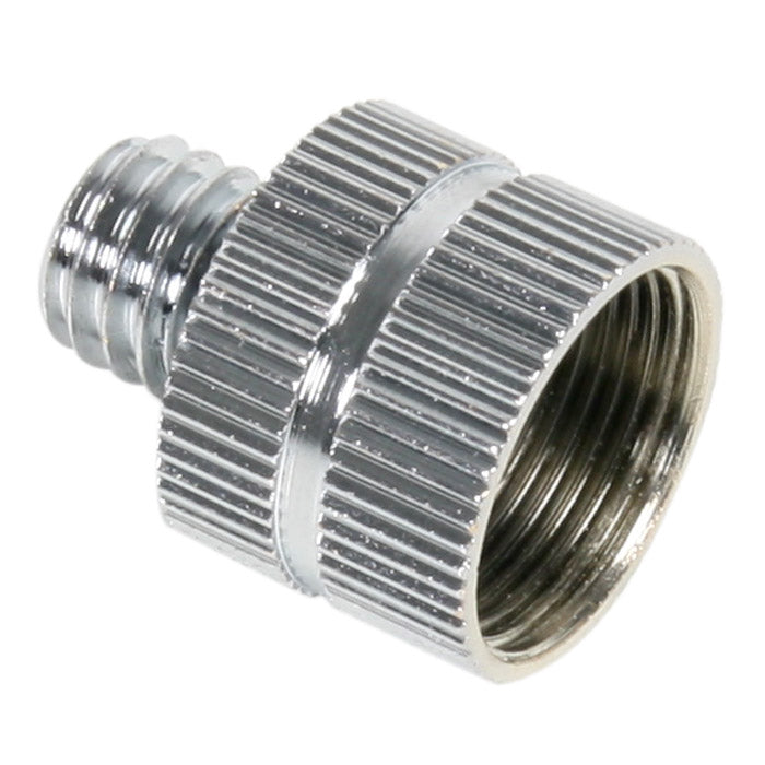 Adattatore 3/8" a 5/8"
