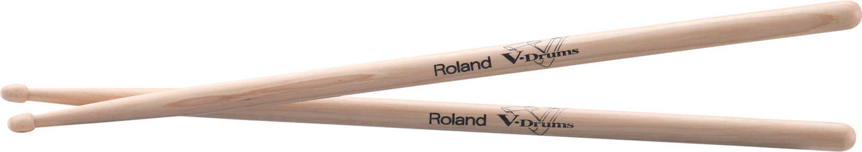 Roland DAP-3X V-Drums accessory pack