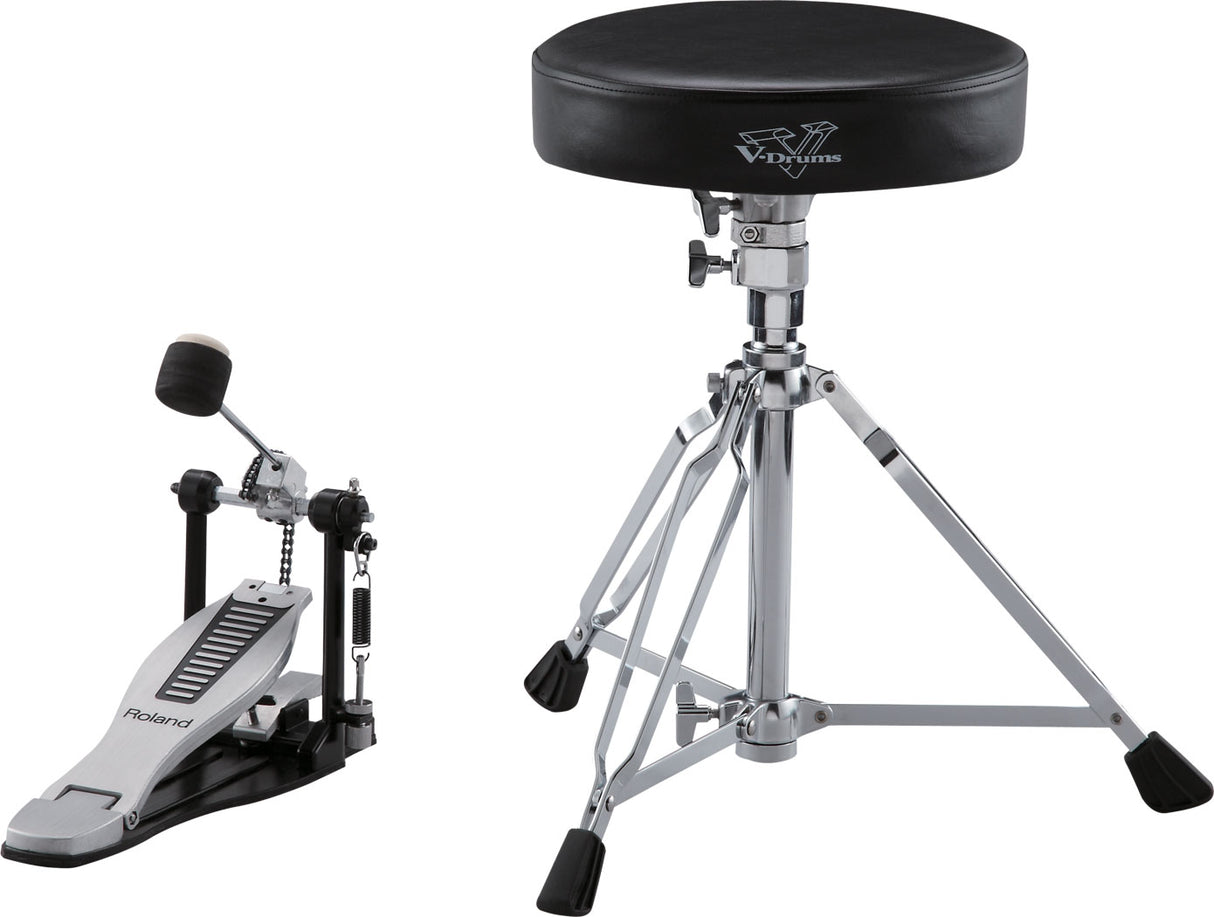 Roland DAP-3X V-Drums Pacchetto Accessori