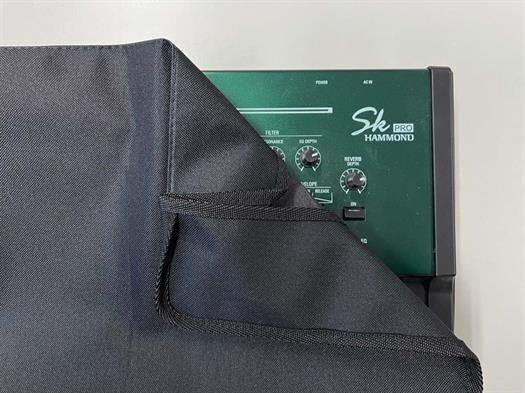 Copertura antipolvere per Hammond SK-PRO61 e XK-4