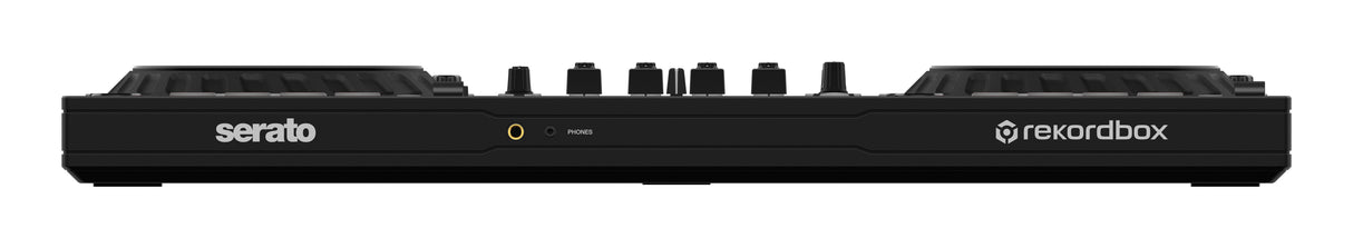 Pioneer DDJ-FLX10 Bundle