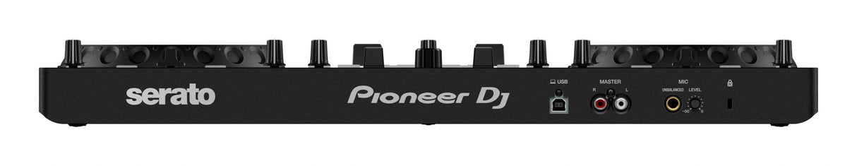 Pioneer DJ DDJ-REV1