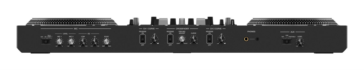 Pioneer DDJ-REV7