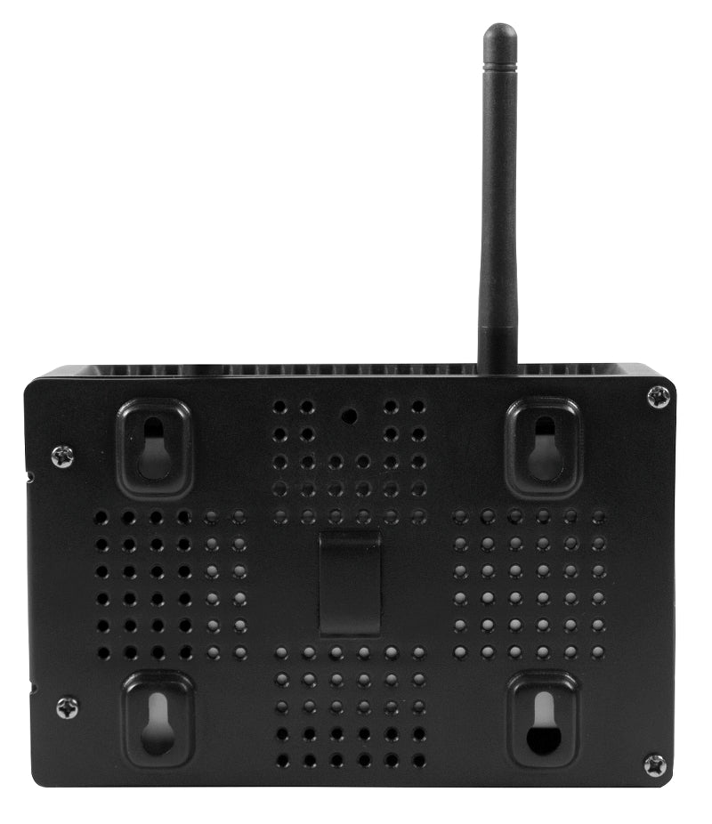 Chauvet D-Fi Hub DMX Wireless