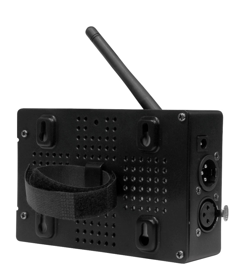 Chauvet D-Fi Hub DMX Wireless
