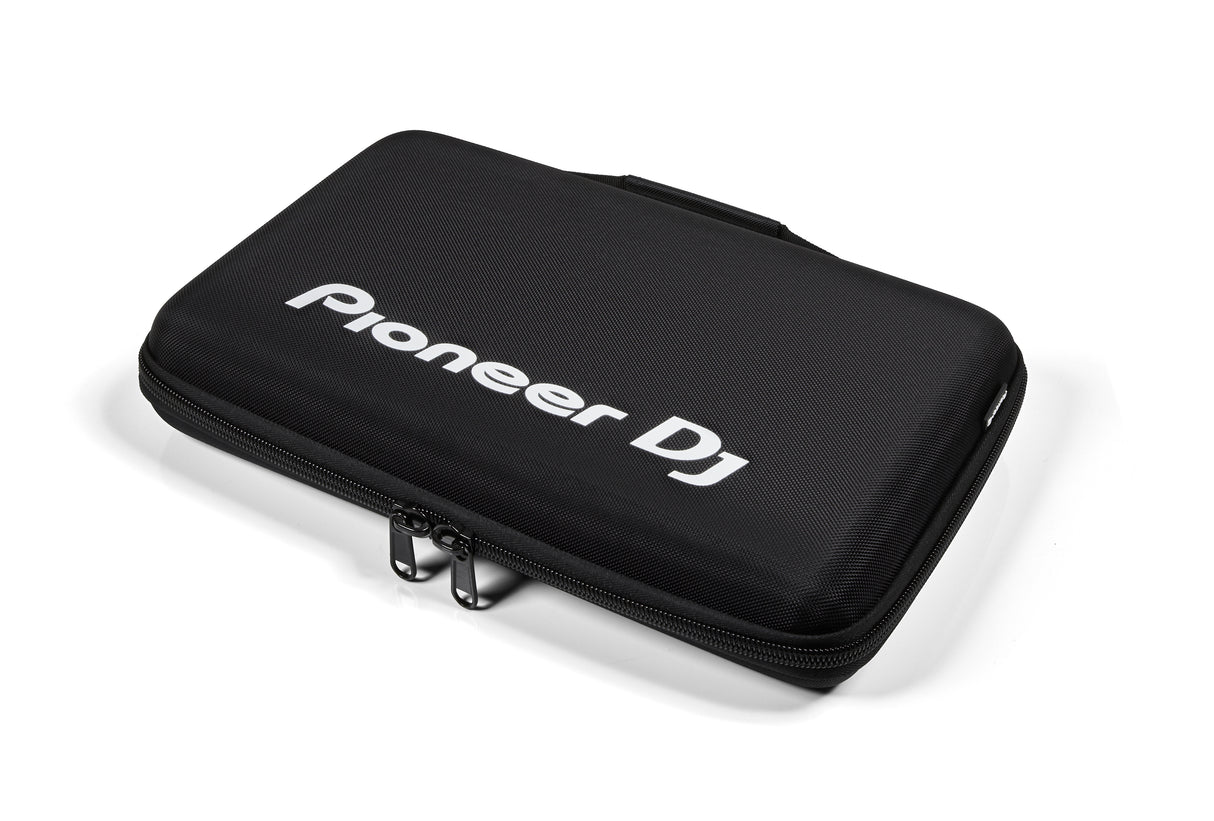 Pioneer DJ DJC-200 Bag