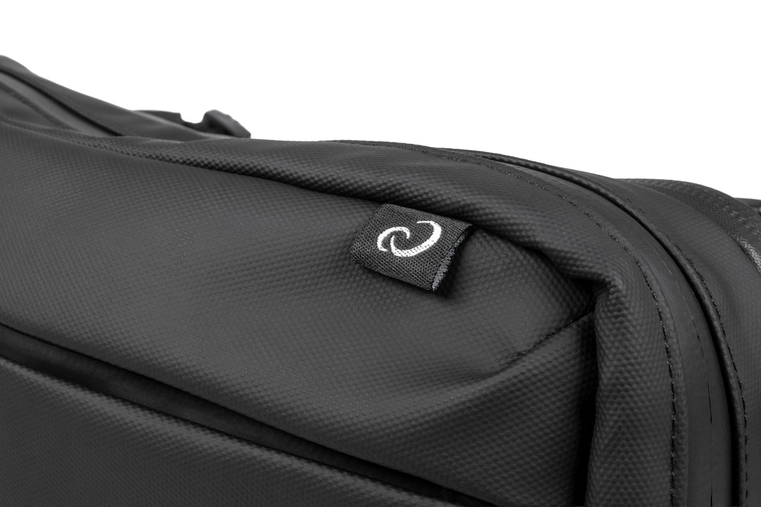 AlphaTheta DJC-CB Bag – Nero