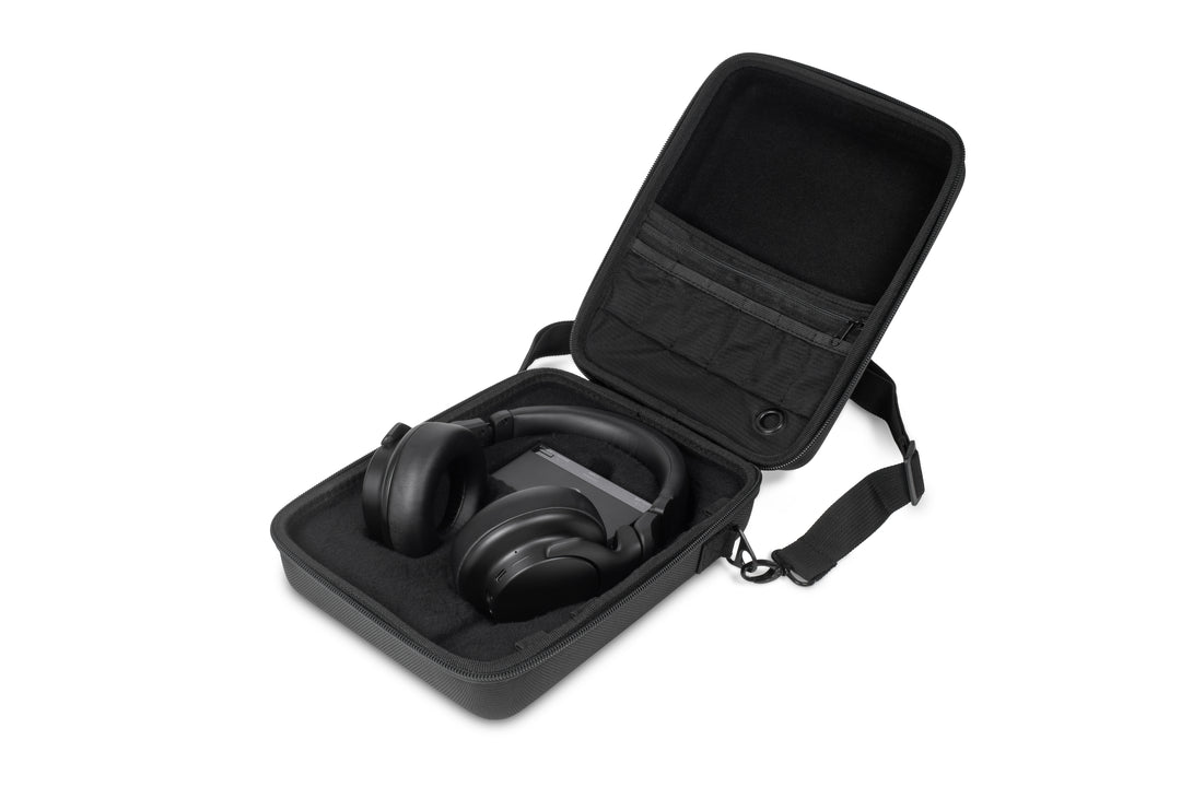 AlphaTheta DJC-F Case – per cuffie HDJ-F