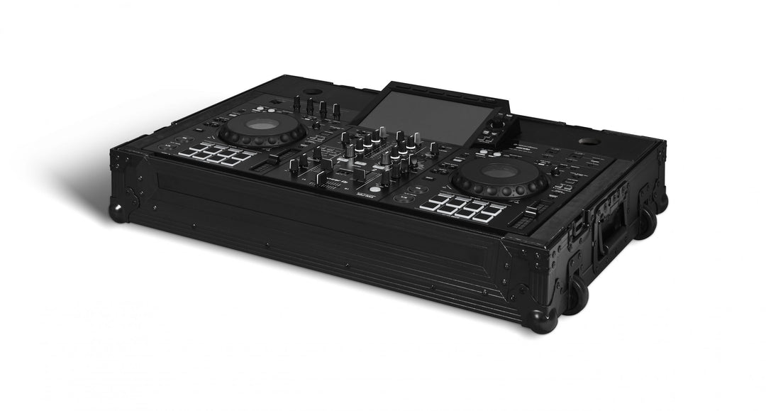 Flightcase per PioneerDJ XDJ-RX3