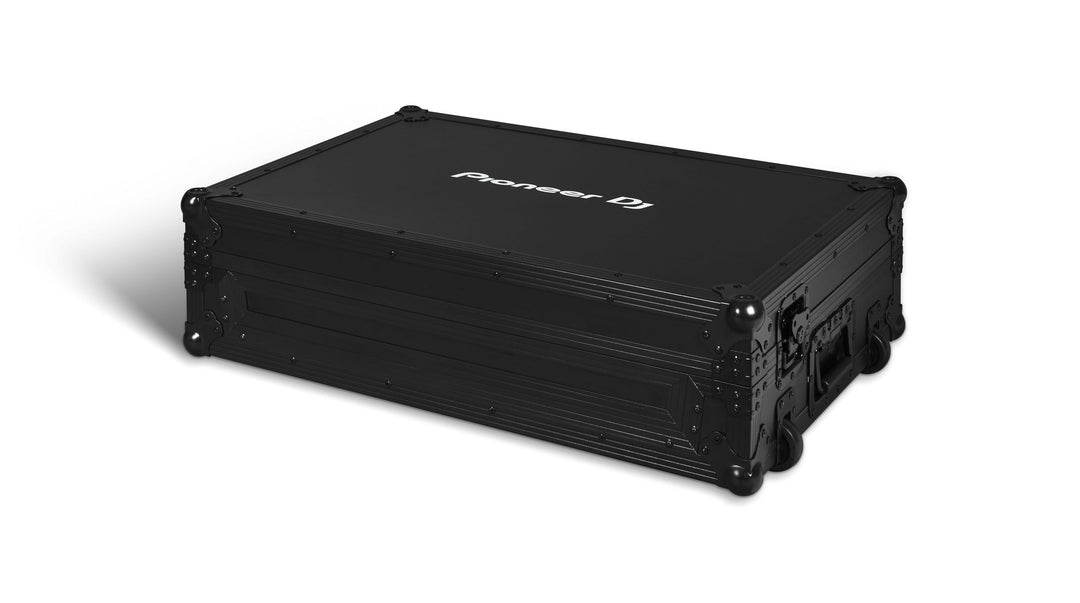 Flightcase per PioneerDJ XDJ-RX3
