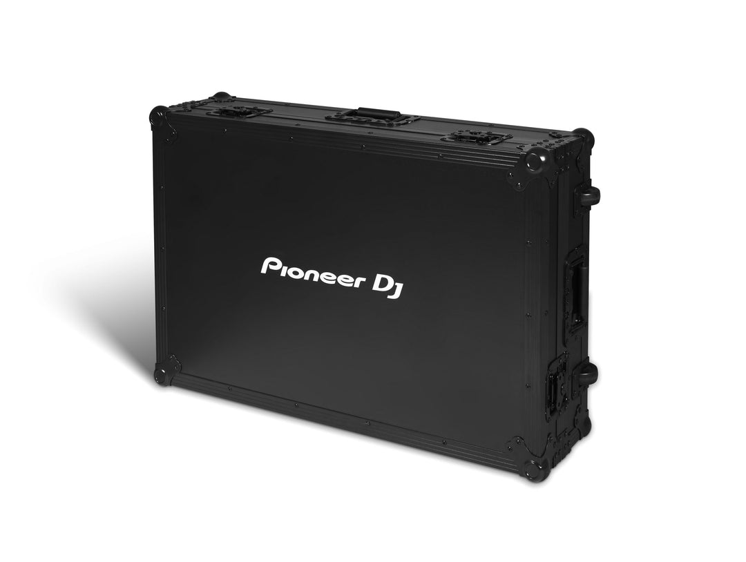 Flightcase per PioneerDJ XDJ-RX3