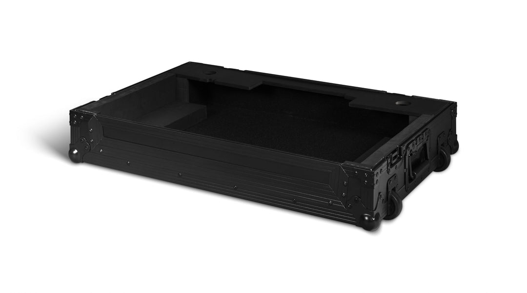 Flightcase per PioneerDJ XDJ-RX3