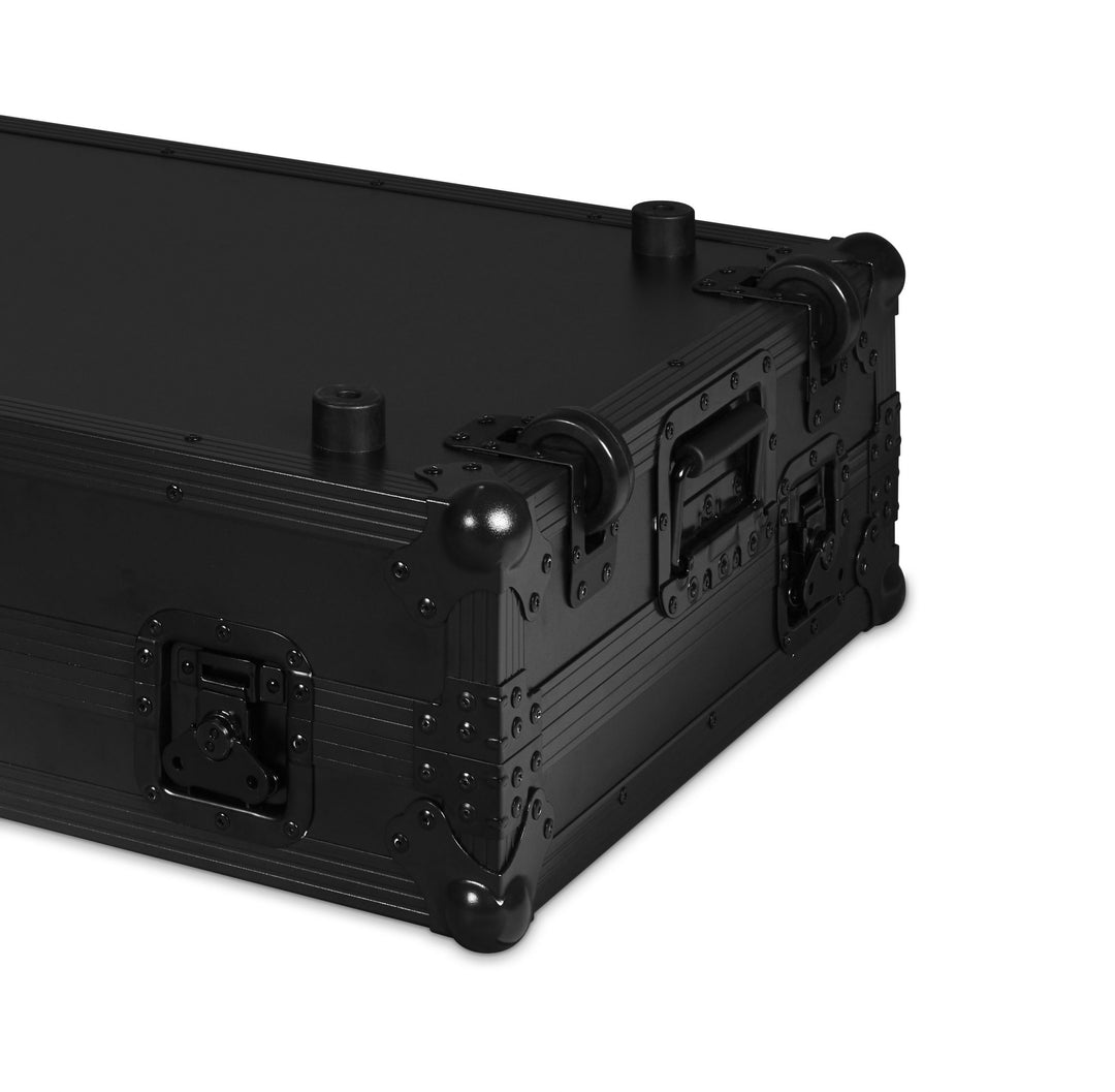 Flightcase per PioneerDJ XDJ-RX3