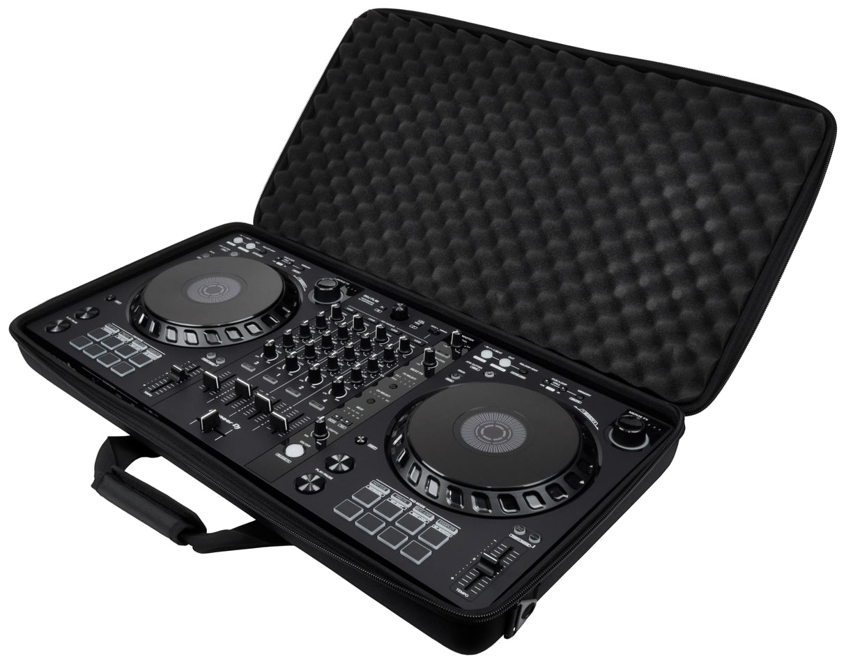 Pioneer DJ DJC-FLX6 Bag for DDJ-FLX6