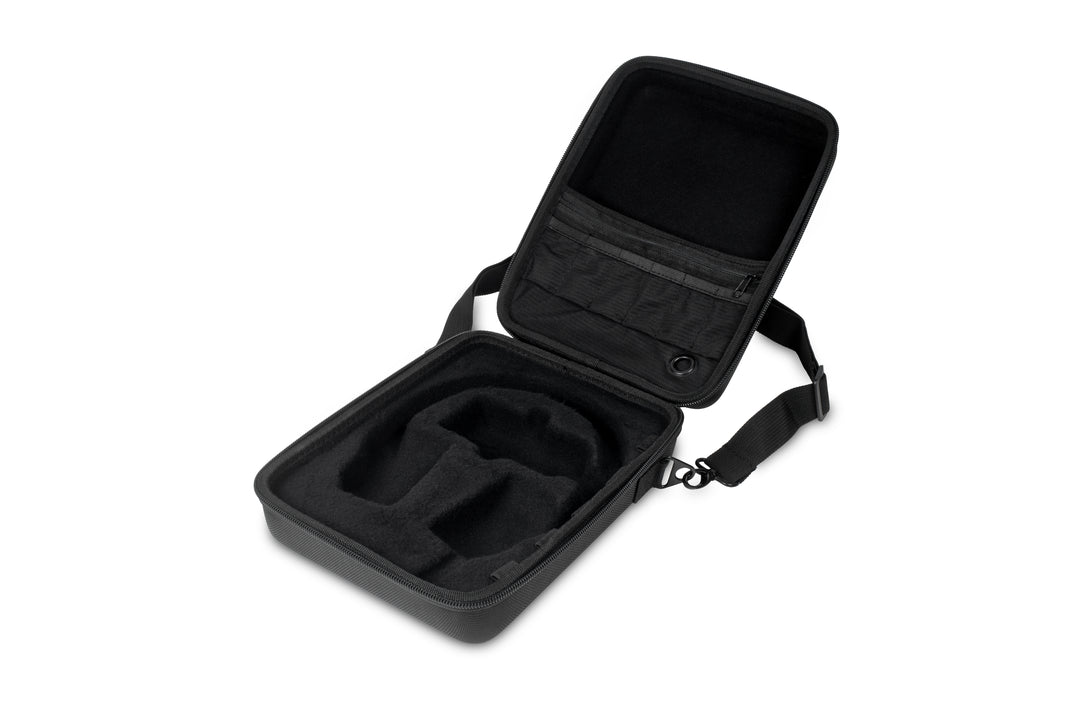 AlphaTheta DJC-F Case – per cuffie HDJ-F