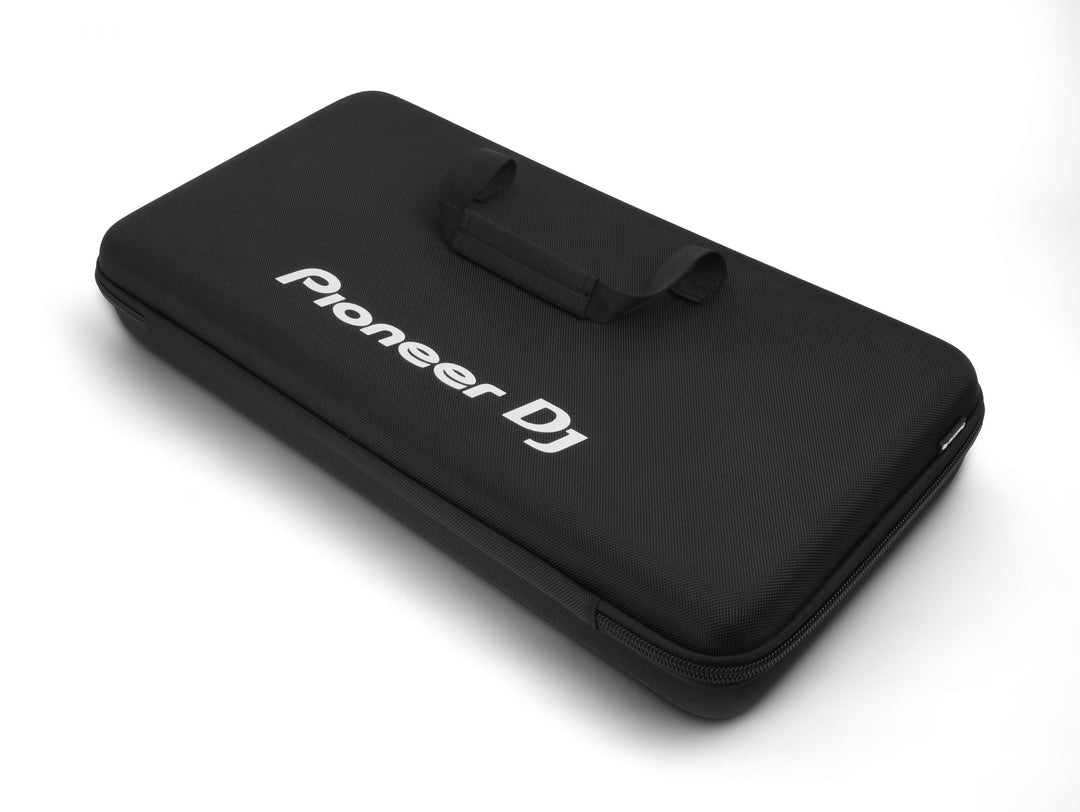 Pioneer DJ DJC-REV1 Borsa per DJ Controller