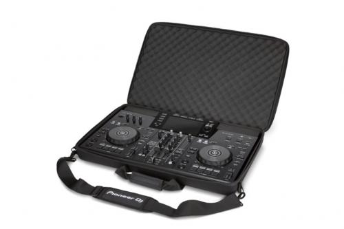Pioneer DJ DJC-RR Borsa per DJ Controller