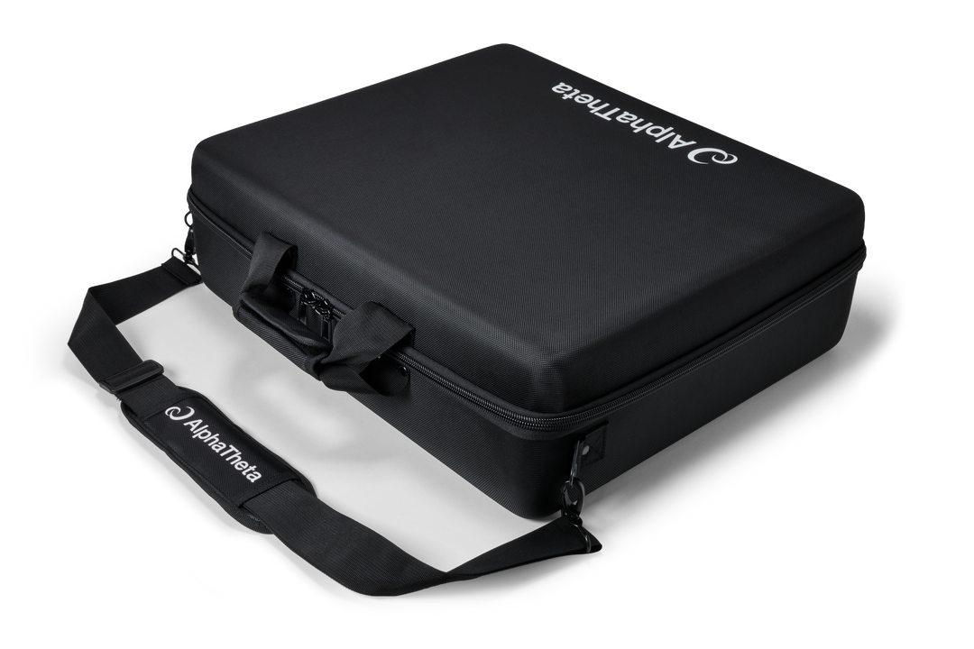 DJC-V5 BORSA