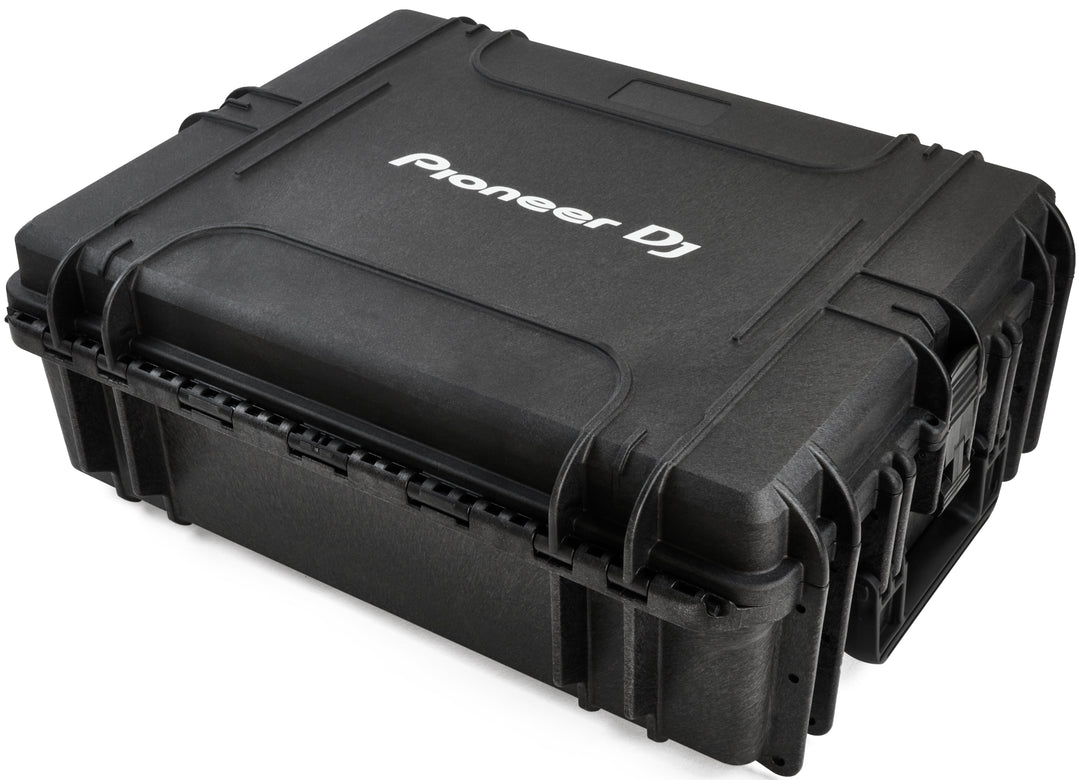 Pioneer DJ DJRC-MULTI1 Borsa