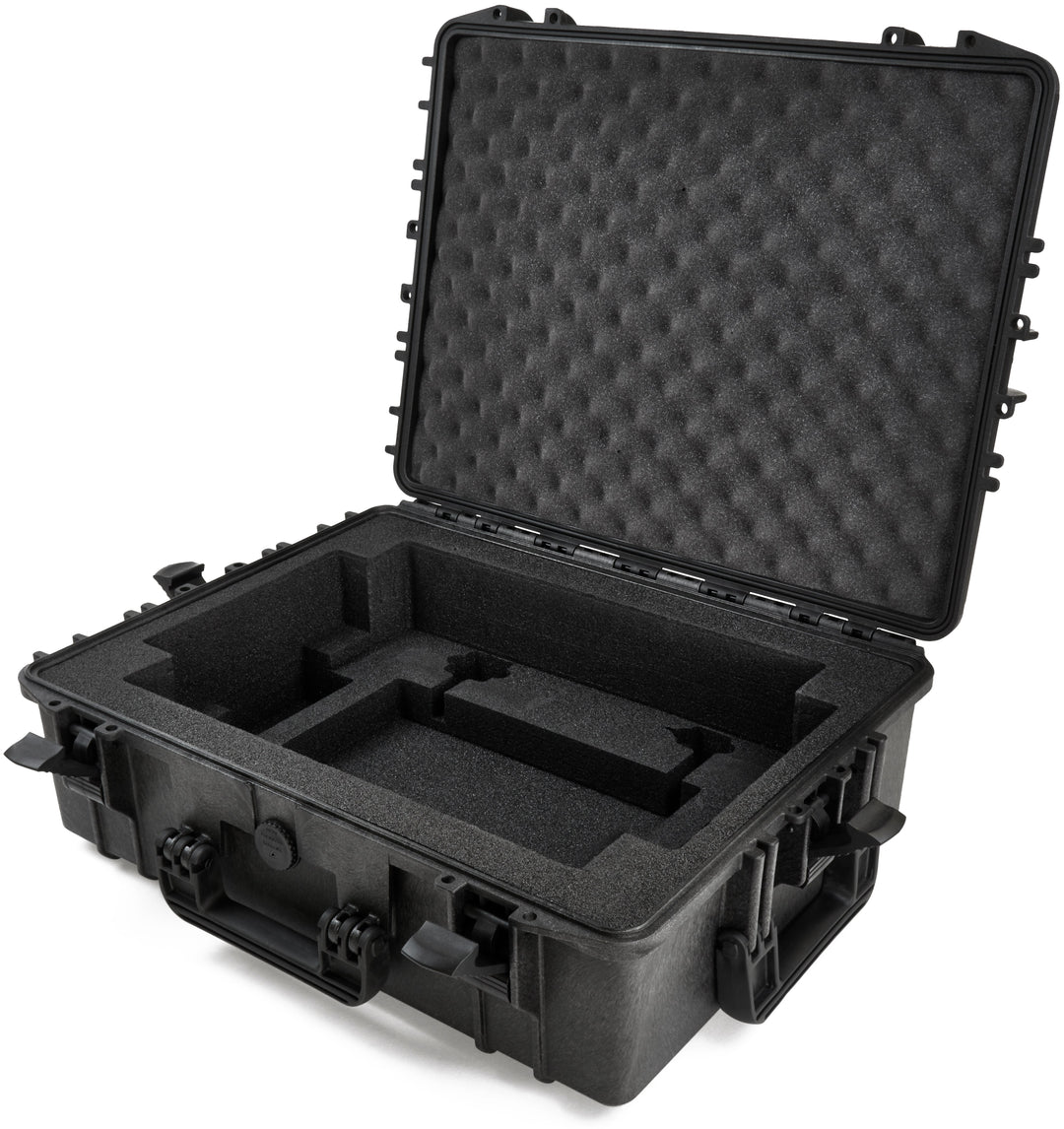 Pioneer DJ DJRC-MULTI1 Borsa