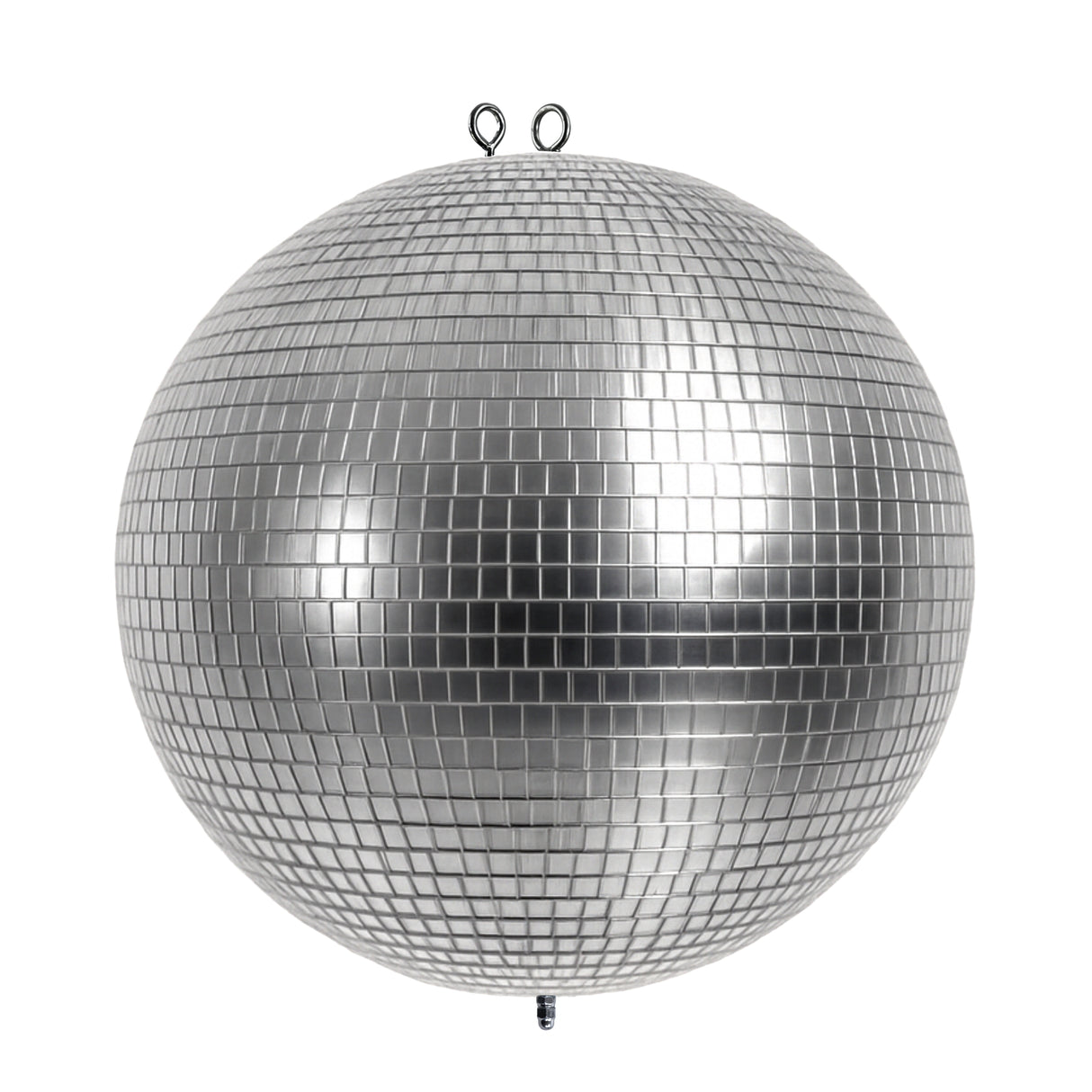 Marconi Mirror Ball (40 cm)