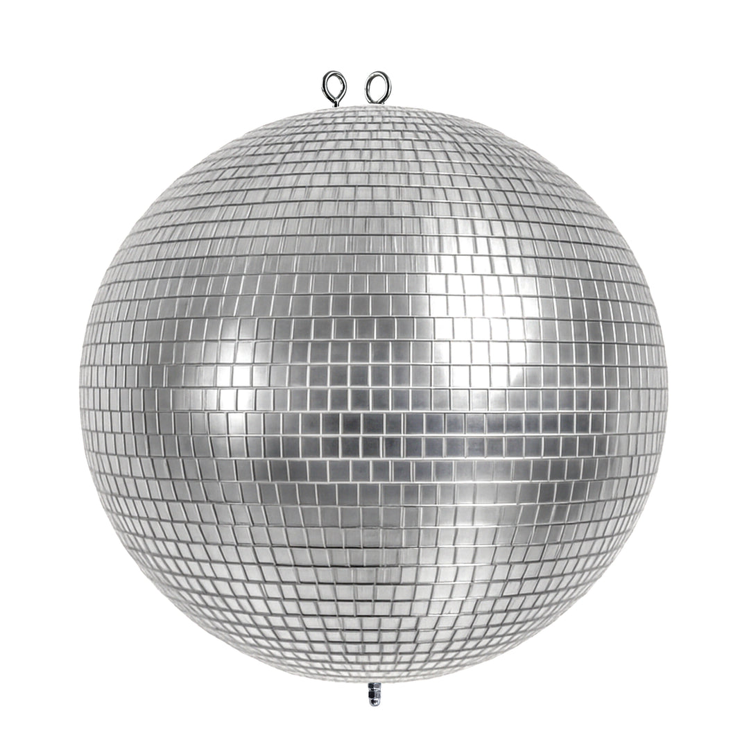 Marconi Sfera da Discoteca (40 cm)