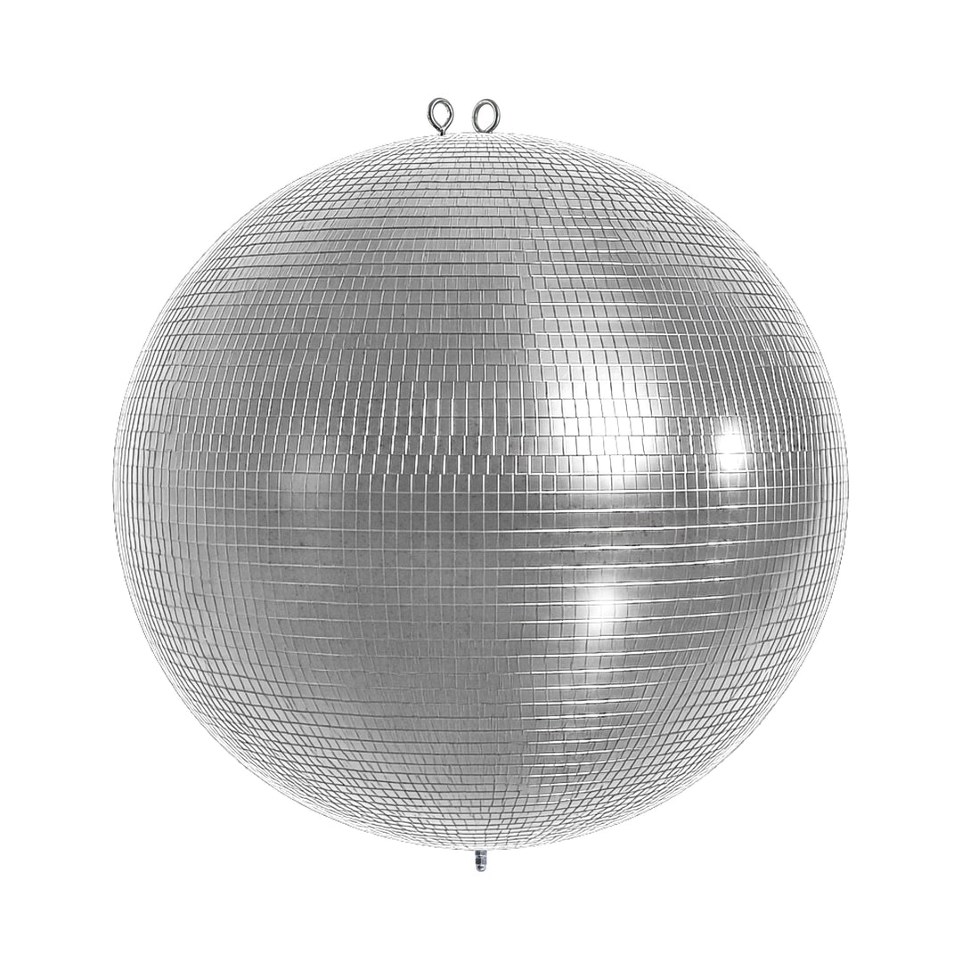 Marconi Sfera da Discoteca (100 cm)