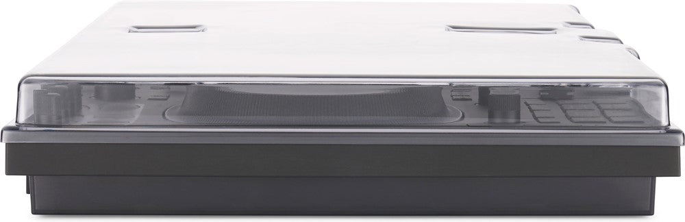 Cover protettiva Decksaver per Native Instruments Tstraighttor MX2 (Light Edition)