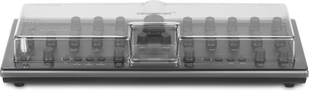 Decksaver cover protettiva per Modal Argon8M & Cobalt8M