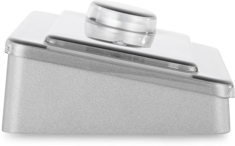 Decksaver cover protettiva per Universal Audio Arrow & Solo