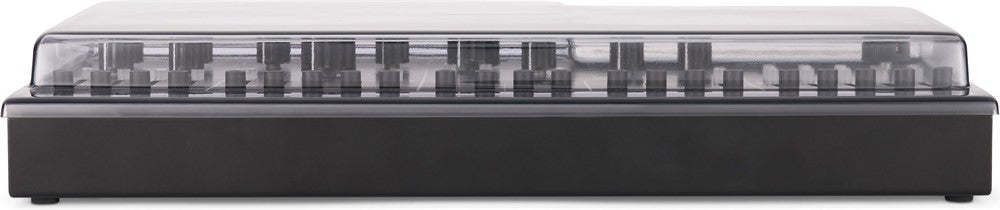 Decksaver Custodia protettiva cover per Dreadbox Artemis
