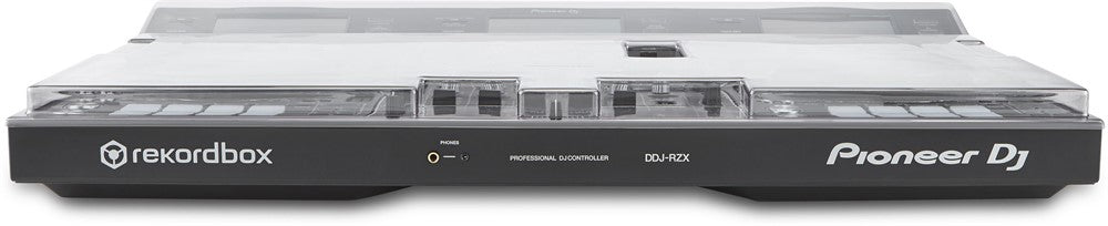 Decksaver Custodia protettiva cover per Pioneer DDJ-RZX