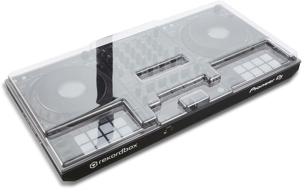 Decksaver Custodia protettiva cover per Pioneer DDJ-1000