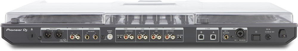 Decksaver Custodia protettiva cover per Pioneer DDJ-1000