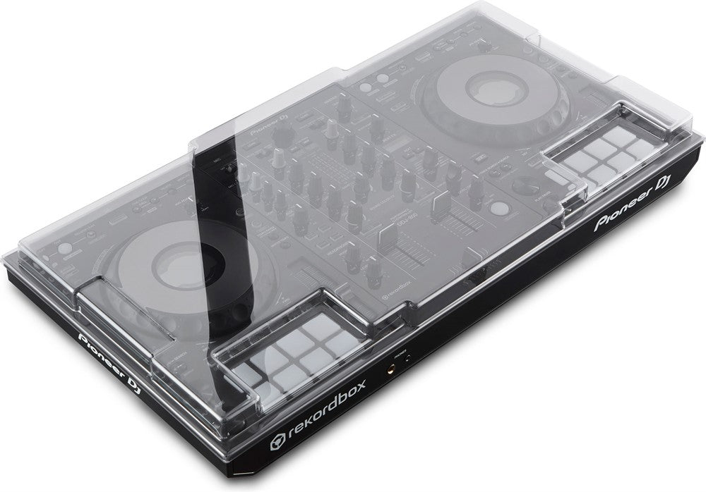 Decksaver Custodia protettiva cover per Pioneer DDJ-800