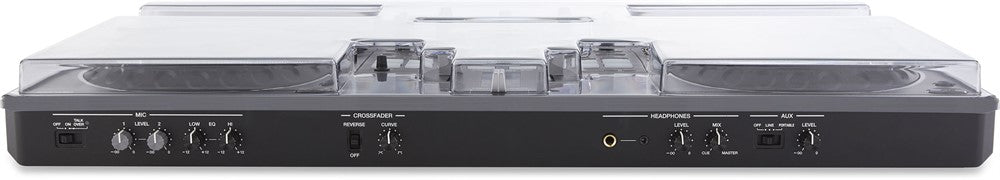 Decksaver Custodia di protezione cover per Pioneer DJ DDJ-REV5