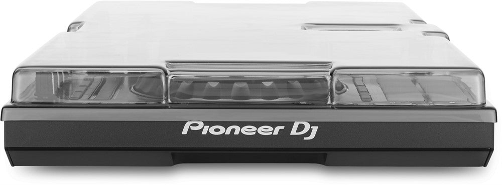 Decksaver cover protettiva per Pioneer DDJ-SR2 & DDJ-RR