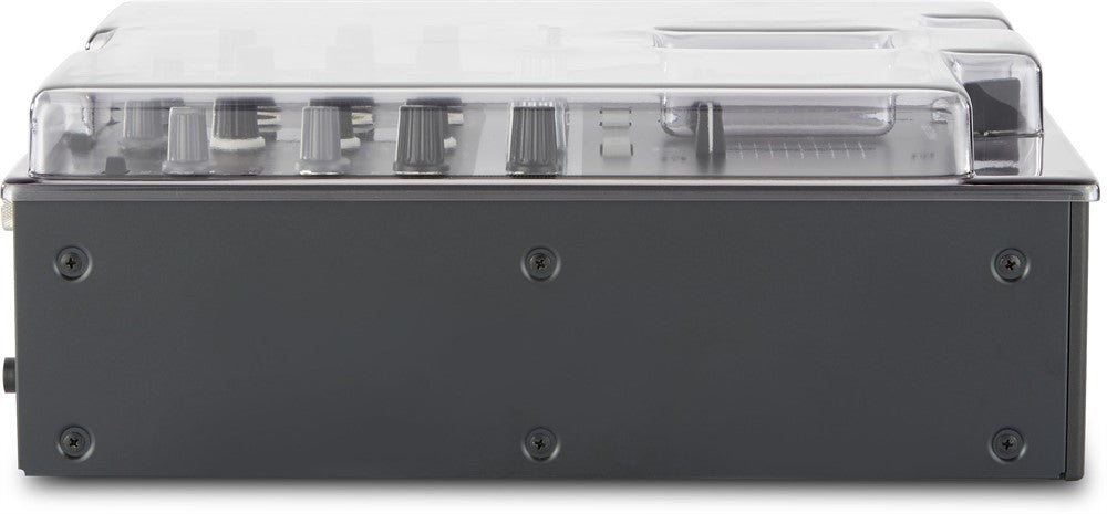 Decksaver cover protettiva per Pioneer DJM-250 MK2 & DJM-450