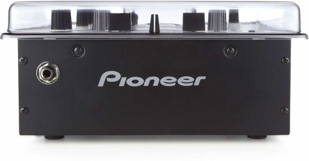 Decksaver Custodia protettiva cover per Pioneer DJM-250