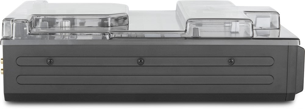 Decksaver Custodia di protezione cover per Pioneer DJ DJM-S7