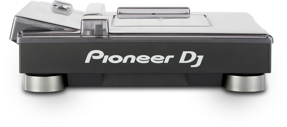 Decksaver cover protettiva per Pioneer DJS-1000