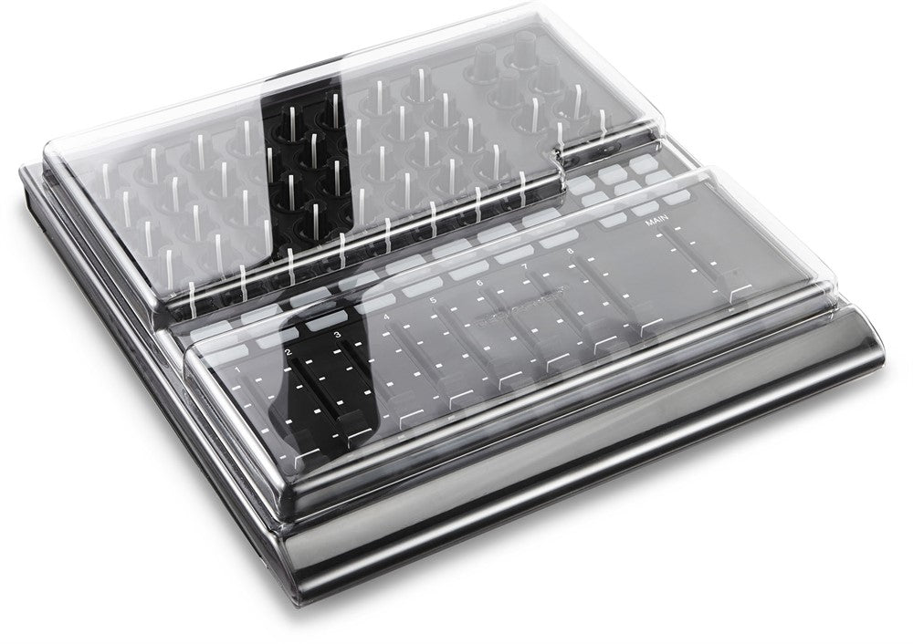 Protection cover Decksaver per Livid DS1