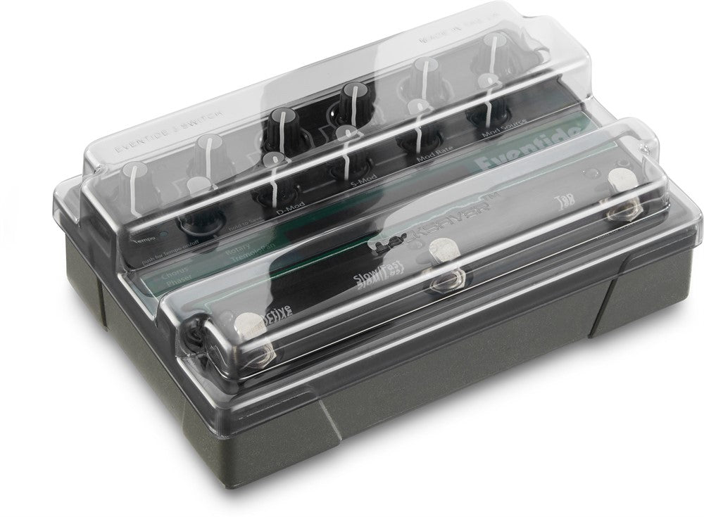 Decksaver Custodia di protezione cover per EVENTIDE 3 SWITCH