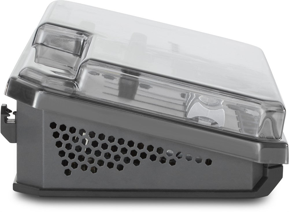 Decksaver Custodia protettiva cover per TC HELICON GOXLR